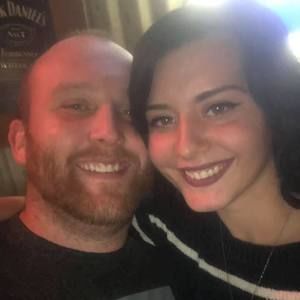 Meet your Posher, Kellie